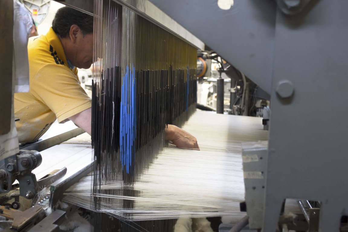 Asesoría personalizada