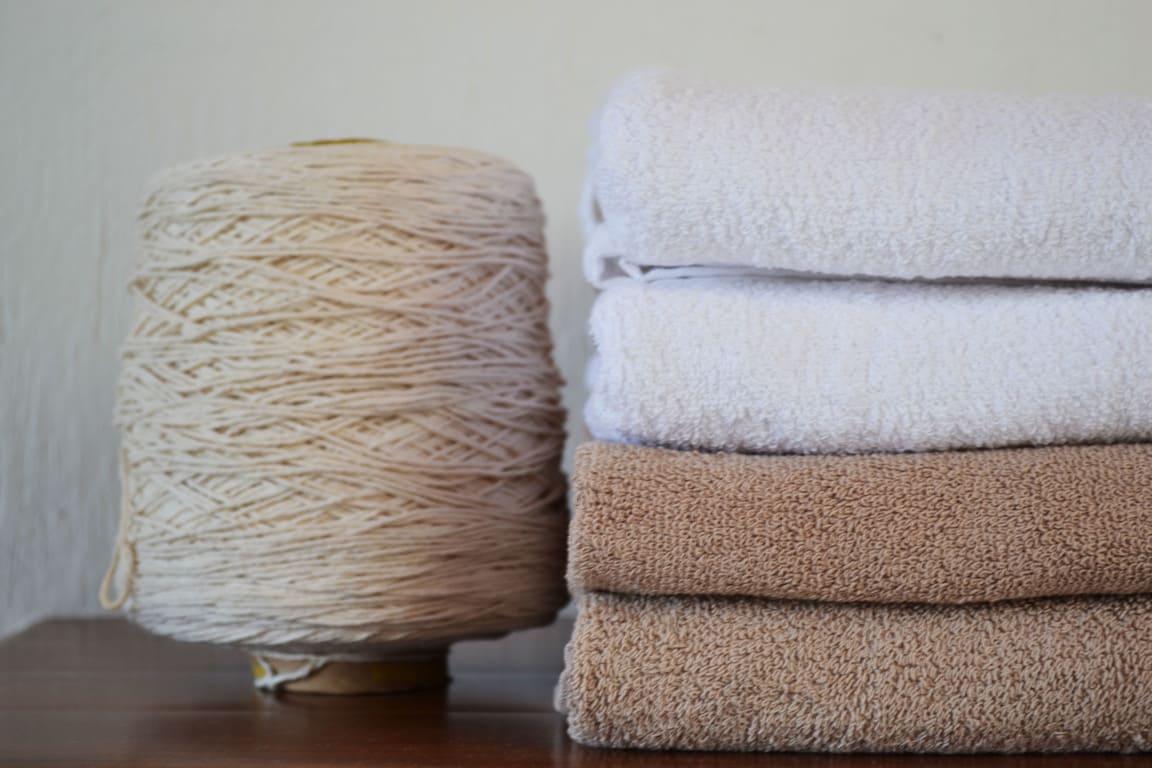 Asesoría personalizada