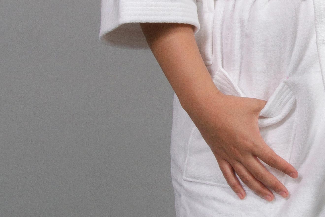 Asesoría personalizada